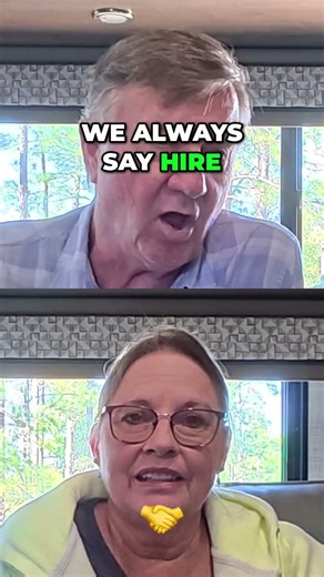 RV Owners: Check for Recalls Now!