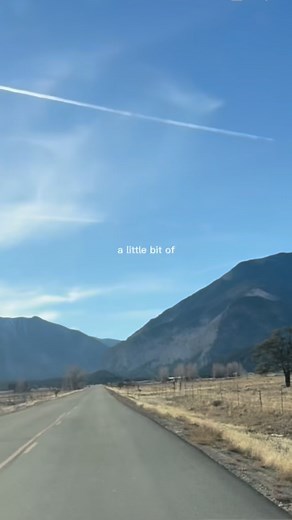 40 reactions · 6 comments |  Amazing 2-day girls trip to Mt Princeton Hot Springs Resort- filled with great conversations and relaxation! Sometimes you have to pause ⏸️, soak up the beauty and breathe in that fresh Colorado mountain air 律 #girlstrip #hotspringspas #colorado #coloradobeauty | Latonya Paddock | Facebook