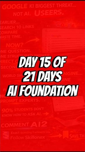 Build a Portfolio Website in 10 Seconds Using AI 🤯