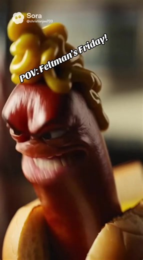 @Daniel Block aka Fart he needs help