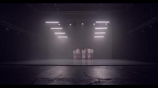 50K views · 1.6K reactions | OBSERVED (2020) Transit Dance Contemporary Choreographed by the stunning Chimene Steele-Prior and performed by our second year cohort. 﫶 This work was a true jewel in a year that had its global challenges. We absolutely love this piece, all the performers and creative team involved. ✨ #dance #transitdance #contemporarydance #dancers #choreography #yourfuture | Transit Dance | Facebook