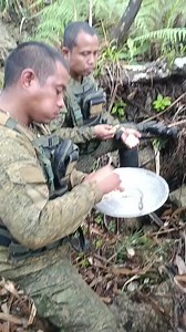 Tactical Gloves | bit.ly/3A0piWi Shopee | bit.ly/41gBnmi “Be so good they can’t ignore you.” ―Steve Martin 📸 ctto #coasguard #police #airforce #AFP #navy #tacticalgear #BFP #AFPyoucanTRUST #ranger #tactical #marines #army #military #afp | Military Gears