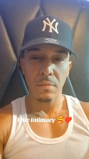 There are many acts to defy intimacy. Sharing fun moments and...