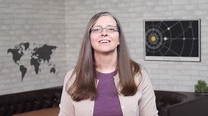 Getting Our Steps in Order