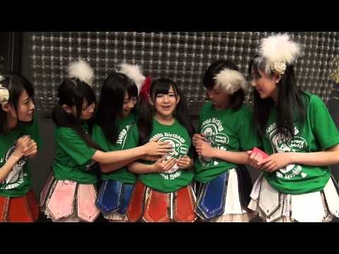 【朗報】仮面女子・天木じゅん「Ｉカップに成長しました」