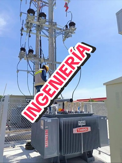 Función Inversa en Ingeniería Eléctrica