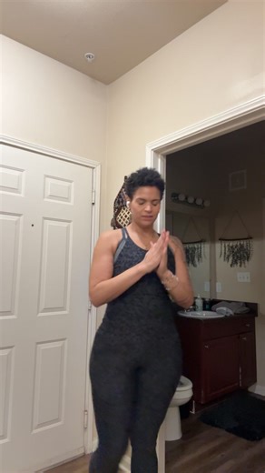 Taylor Bruce (@taylorbruce36)’s videos with original sound - Taylor Bruce