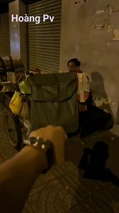 185K views · 10K reactions | Mình cho đi là cho cái Tâm Người khác nhận là nhận sự chia sẻ.  Nguồn copy | Hoàng Pv | Facebook