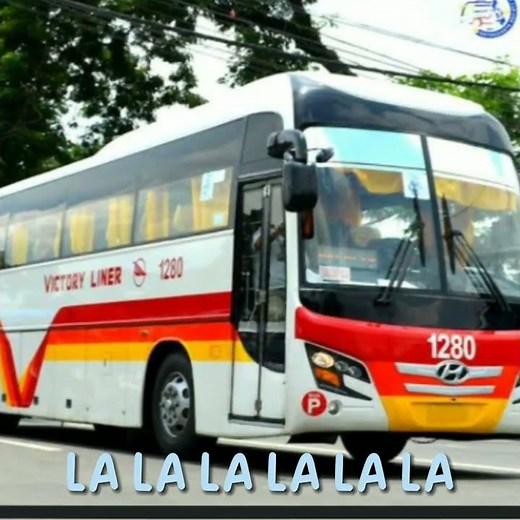 five star bus accident and victory liner accident