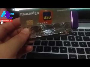 Encontrar digito verificador,AGÊNCIA CONTA E DV DO BANCO ITAÚ