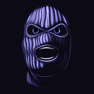 pitarpan - Twitch
