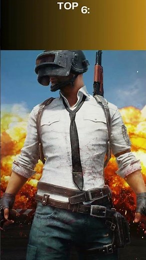 Top 10 Most Viewed YouTube Videos Ever