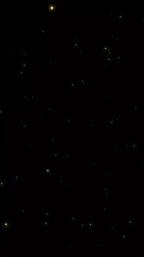 use of brexin tablet.for more info subscribe my YouTube channel ❤️ #foryou #shorts #likeandsubscribe