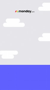 Over 250K customers have already seen the sign, and now it’s your turn. Joining monday.com is simple. Let’s get you set up! | monday.com