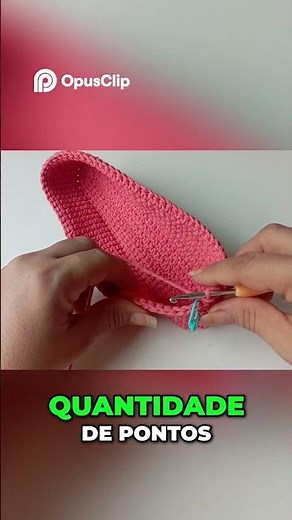 Easy Crochet Bag - Fancy Stitch Quick Step-by-Step Tutorial!