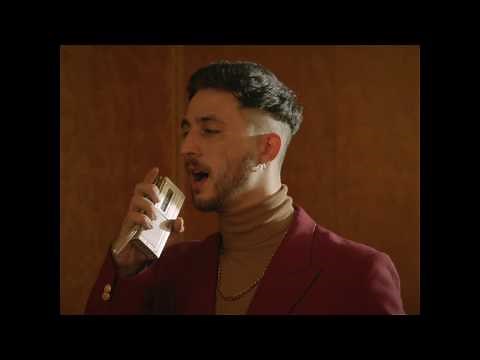 LOS BUENOS MODALES - Casa Limpia (Video Oficial)