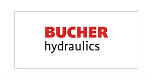 Bucher Hydraulics - Frutigen / CH - Ausbildung