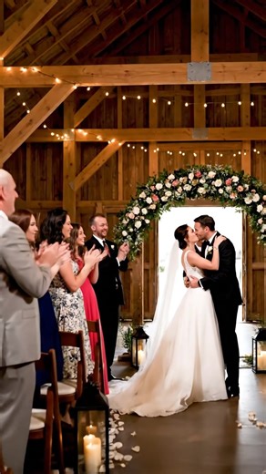 ✨ Where Vision Meets Atmosphere ✨ At The Legacy Estate, every event...