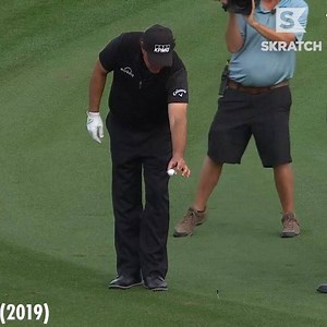 The evolution of the drop. | Skratch