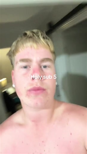 Holy Sub 5: Exploring Unique Music Covers