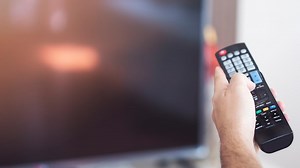 Why cable providers will survive despite rise in cord-cutting: Wells Fargo