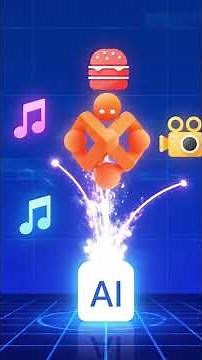 "AI என்றால் என்ன? | What is Artificial Intelligence in Tamil | Part 1