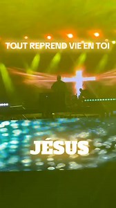 Acclame encore Jésus pour toutes ses merveilles dans ta vie | Adoration Matinale CI