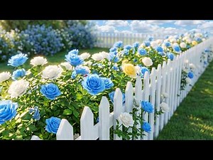 (No Ads) Stop Thinking Now 🍃 Gentle Piano Melodies to Melt Away Anxiety