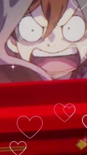 大の仲良し旧双黒#文豪ストレイドッグス #文スト太宰治 #文スト中原中也 #双黒 #旧双黒 #文スト