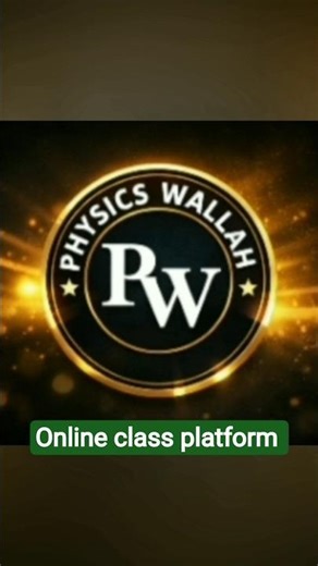 #Bast #Online #class platform 😱