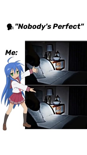 intruder #anime #funny #memes #humor #edit