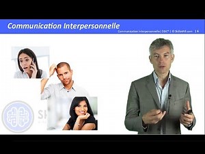 Boostez votre communication interpersonnelle: 8 minutes pour comprendre