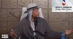 63K views · 194 reactions | OLD SCHOOL PRIDE? INTOLERANCE? — WHAT...