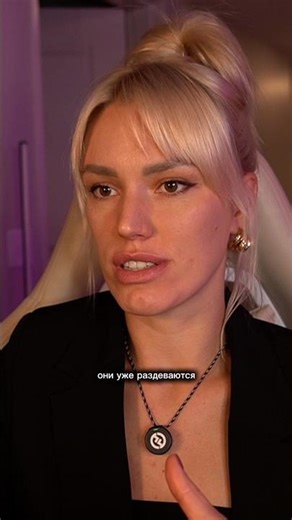 All about webcams on my channel 🤩📸🖐🏻🏆