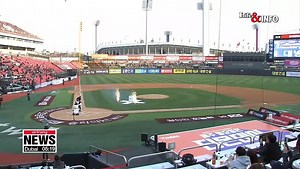 Baseball stadiums get 5G upgrades for enhanced spectator experience