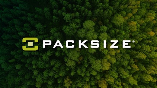 At Packsize, sustainability is at the heart of everything we do. We're proud to offer eco-friendly packaging solutions that reduce waste, conserve resources, and protect the planet. From recyclable materials to energy-efficient production, we’re committed to making a positive impact. Learn more about our sustainability efforts: https://bit.ly/4dIyKPN #SustainablePackaging #EcoFriendly #GreenBusiness #PackagingWithPurpose | Packsize
