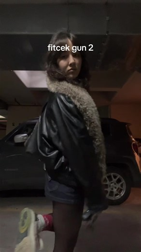 Ipos (@usern95c3p9k25) adlı kullanıcının high asf - kushbabykeys ile oluşturduğu videoları