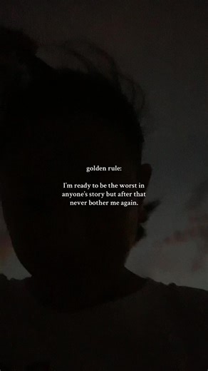 God will remove you from a place for your protection. #fyp #foryou #pov #wykyk #fyppppppppppppppppppppppp