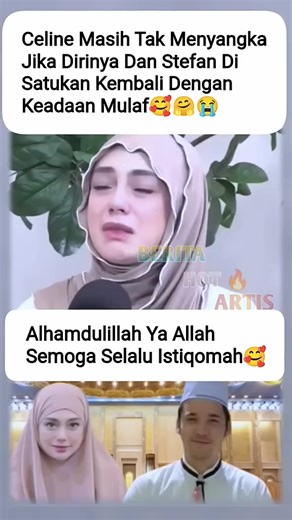 InfoUpdate.21 (@infoupdate.21)’s videos with diamond shines. - Sayona vuva