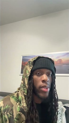 Perhaps the meal was cooked a tad too long