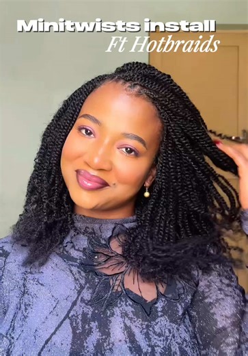 Top Quality Afro Kinky Hair Extensions Review 2025