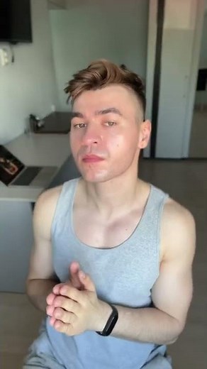 Sunscreen Review P20 KIDS SPF50+ UVA 54