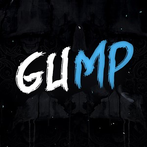 Gvmp - Twitch
