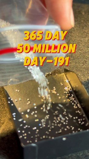 “Luxury Redefined: 925 Silver & Moissanite Diamond Men’s Bracelet 💎” ✨ Luxury Meets Craftsmanship ✨ This isn’t just any bracelet — it’s a masterpiece. ✔ 925 Sterling Silver ✔ Premium Moissanite Diamonds ✔ RPT Casting, Pre-Polish & Mirror Finish Compared to market Cuban bracelets, ours wins on quality, shine, and attention to detail. 💬 DM or click the WhatsApp link to get the full price list today! 📦 Worldwide Shipping Available #LuxuryBracelet #MoissaniteDiamond #925SilverJewelry #MenWithStyl