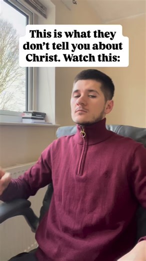 Adrian on Instagram: "The oil must be raised 🧘‍♂️ • Book: Book of Wisdom Vol 1 (link in bio) • • • • • Credit: @noble__stoic / @the.wisest.quotes • • #spiritualawakening #spiritualwarfare #wisdom #esoteric #truthseeker"