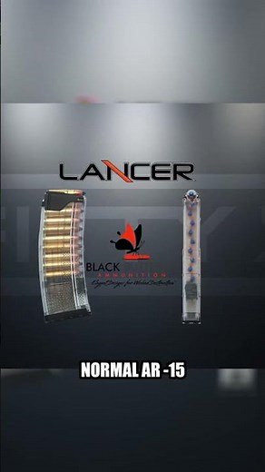 The Secret to Perfecting Your 458 SOCOM Build: Avoid These Common Mistakes!