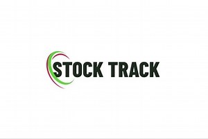 StockTrack
