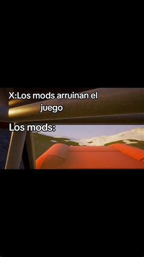 #mods #edits #brickrigs #unetealserverdediscord