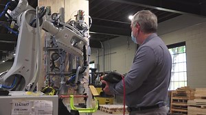 1.8K views · 36 reactions | The construction industry, once steeped...