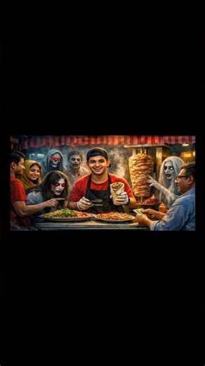 Roblox Horror Game 👻 😱||#robloxhorror #robloxhorrorgame #robloxhorrorgames